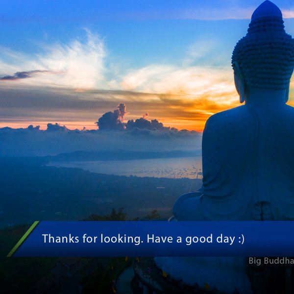 Property image - gallery 46