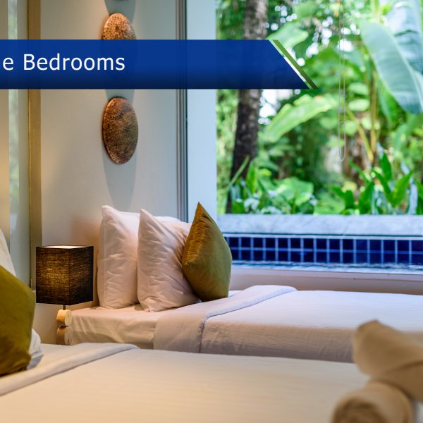 Property image - gallery 51