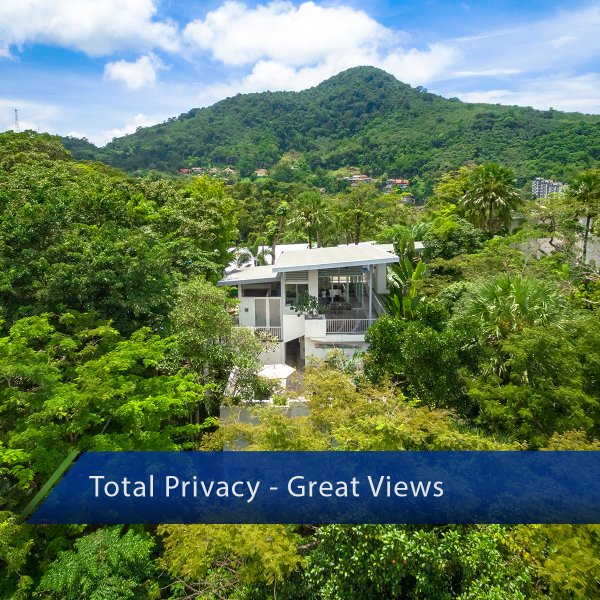 Property image - gallery 56