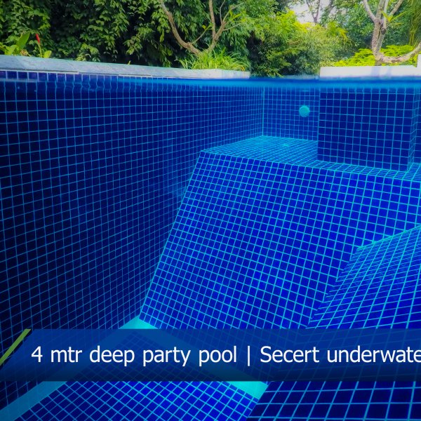 Property image - gallery 53