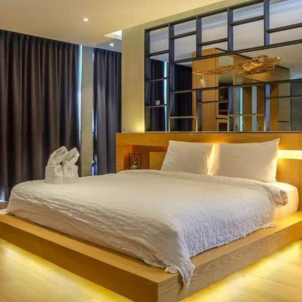 Property image - gallery 12