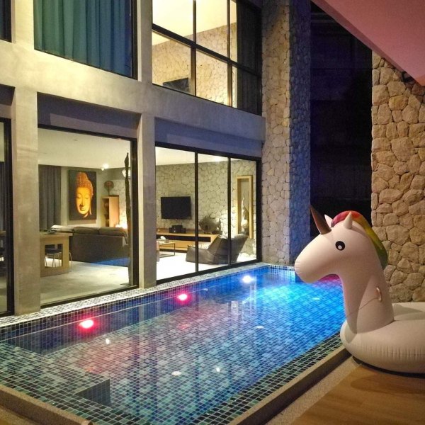 Property image - gallery 14