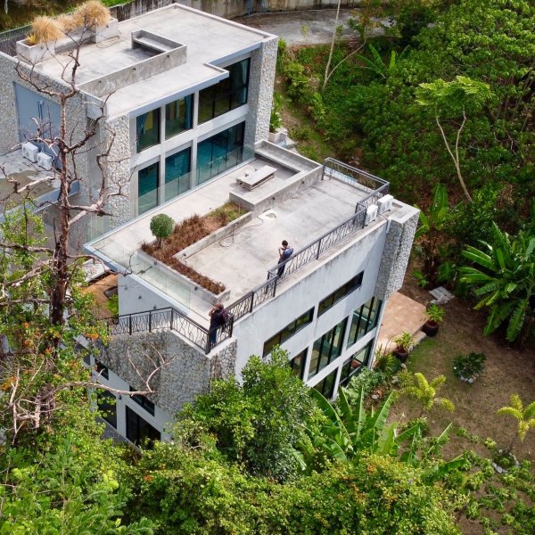 Property image - gallery 17