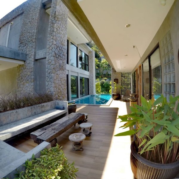 Property image - gallery 20