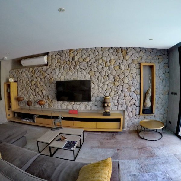 Property image - gallery 13