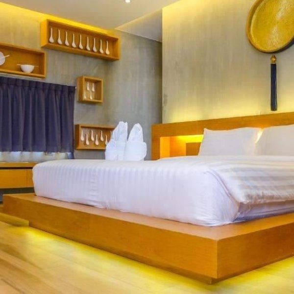 Property image - gallery 19