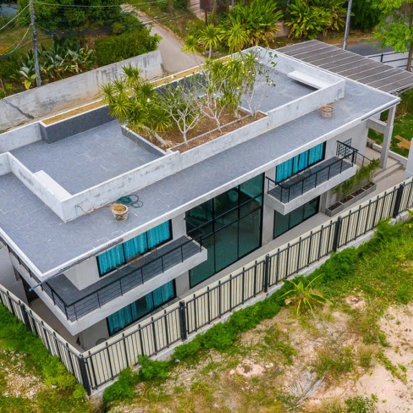 Property image - photo 4