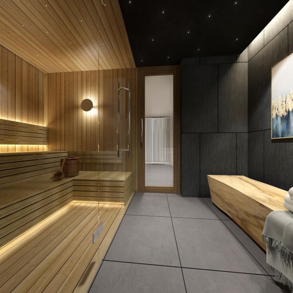 Property image - gallery 15