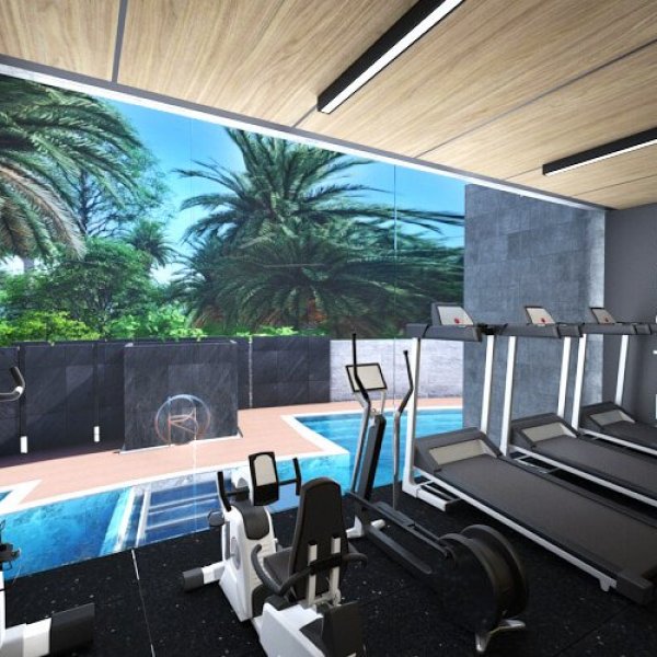 Property image - gallery 18