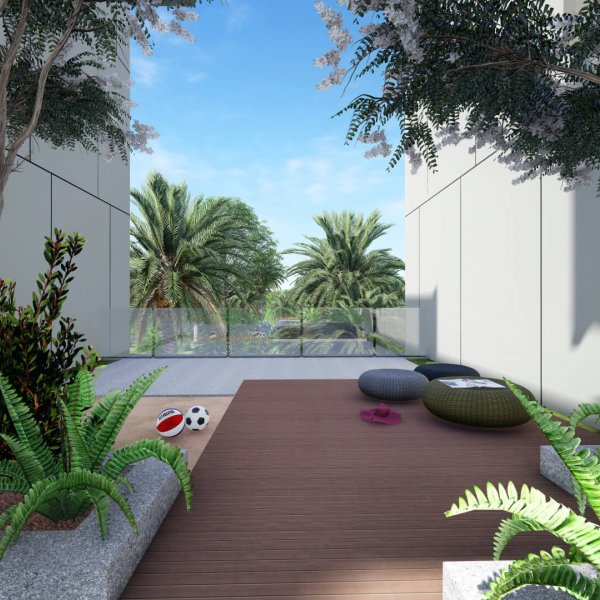 Property image - gallery 19