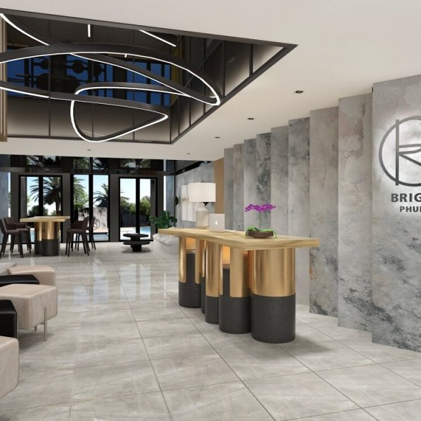 Property image - gallery 13