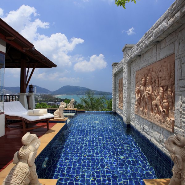 Property image - gallery 9