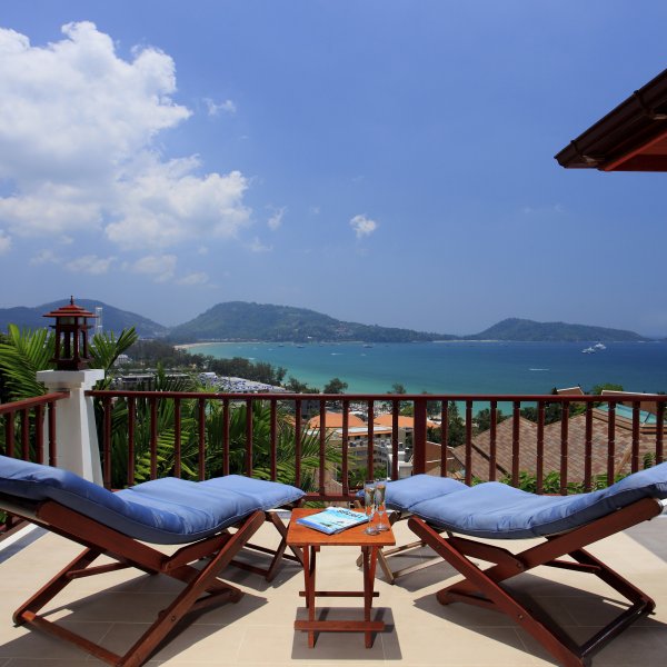 Property image - gallery 18