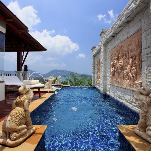 Property image - gallery 11