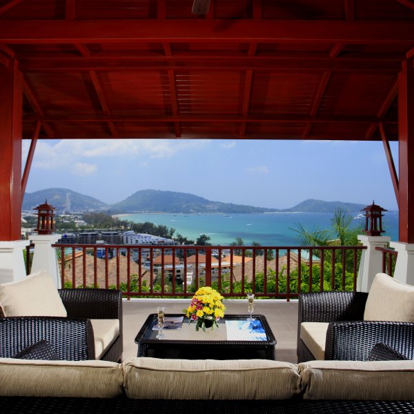 Property image - gallery 19