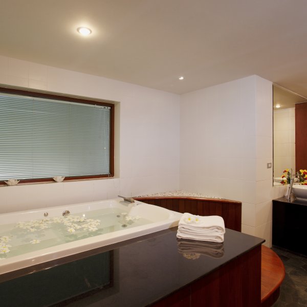 Property image - gallery 25