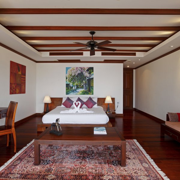 Property image - gallery 24