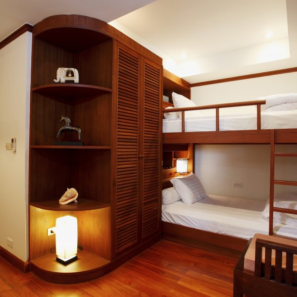 Property image - gallery 39