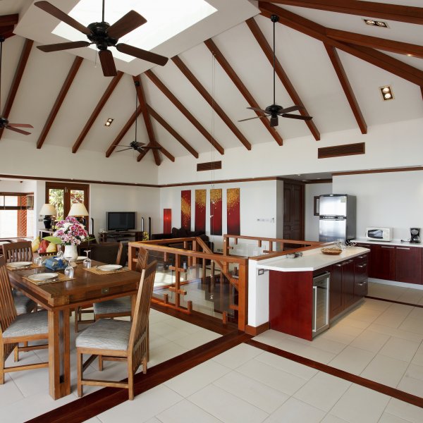 Property image - gallery 45