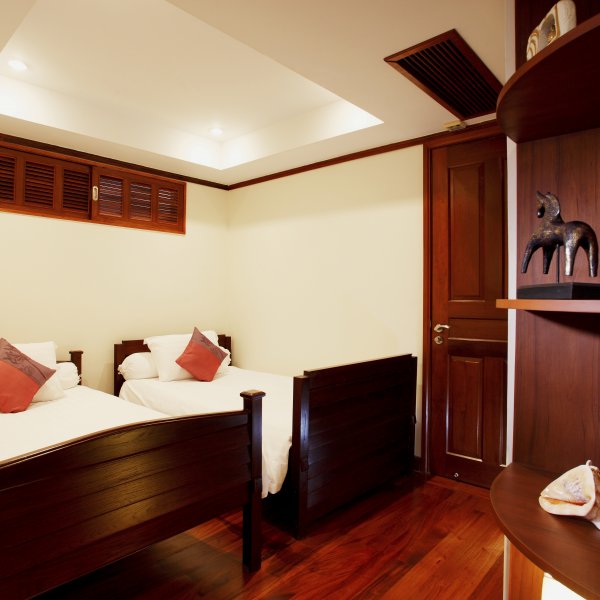 Property image - gallery 41