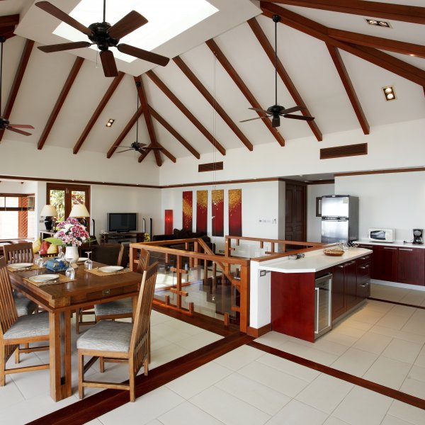 Property image - gallery 46