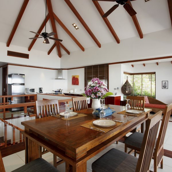 Property image - gallery 47