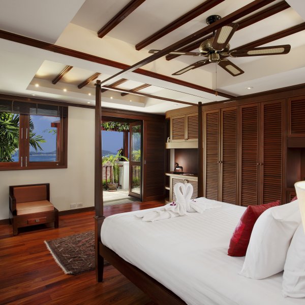 Property image - gallery 38