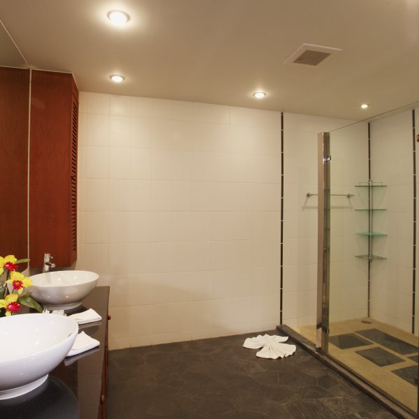 Property image - gallery 27