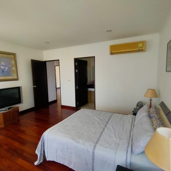 Property image - gallery 15