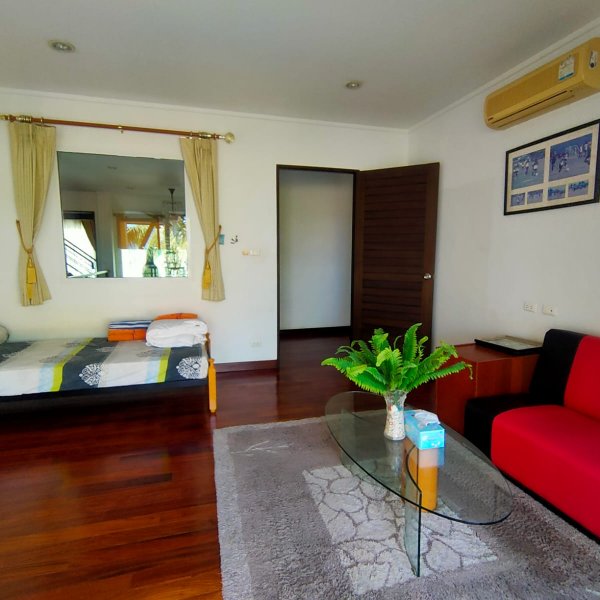 Property image - gallery 12