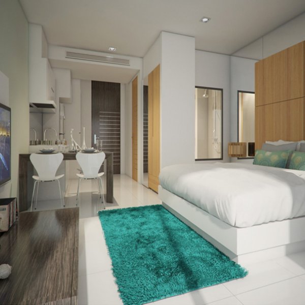 Property image - gallery 10