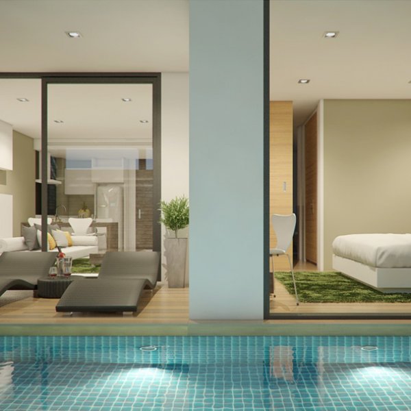 Property image - gallery 8