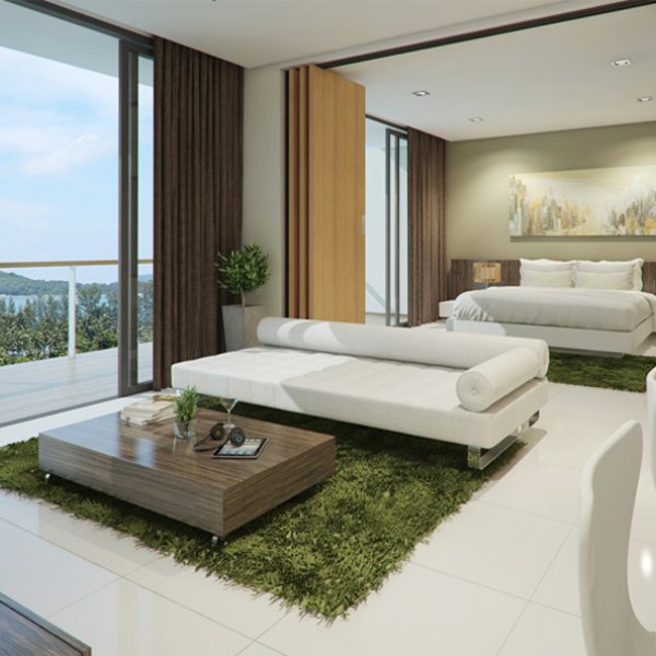 Property image - gallery 9