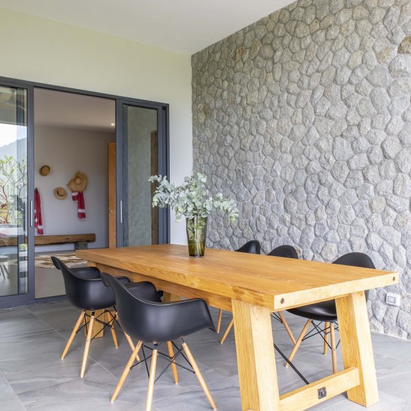 Property image - gallery 22