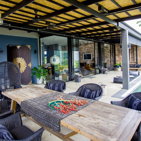 Property image - gallery 23