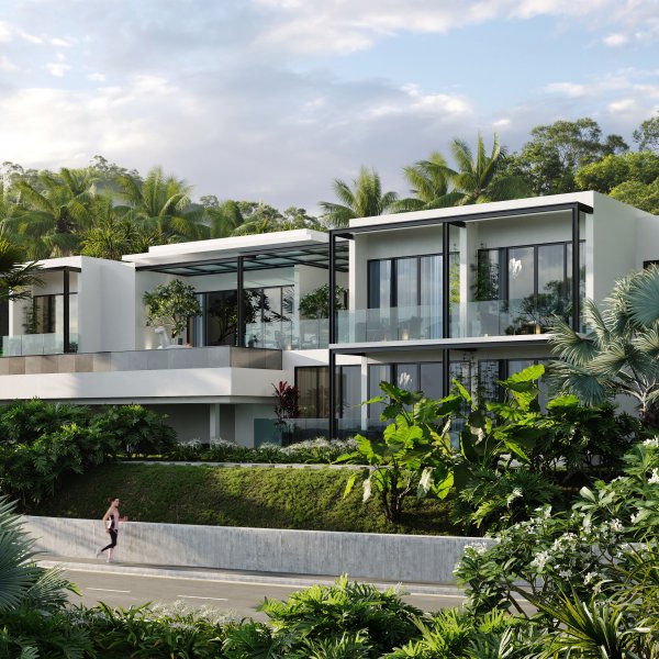 Property image - gallery 8