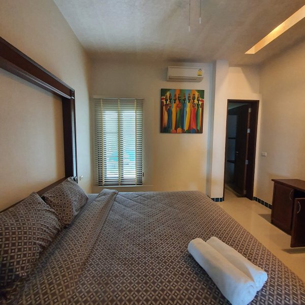 Property image - gallery 10