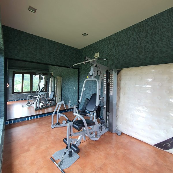 Property image - gallery 14