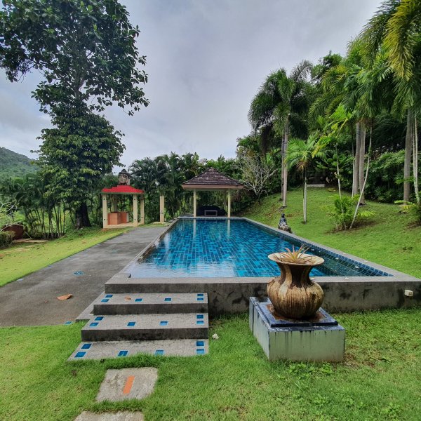 Property image - gallery 15