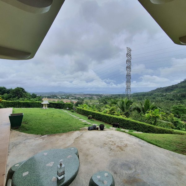 Property image - gallery 19