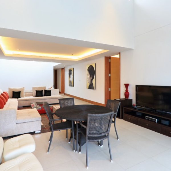 Property image - gallery 23