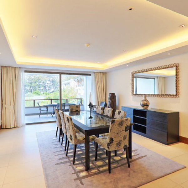 Property image - gallery 25