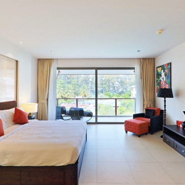 Property image - gallery 22