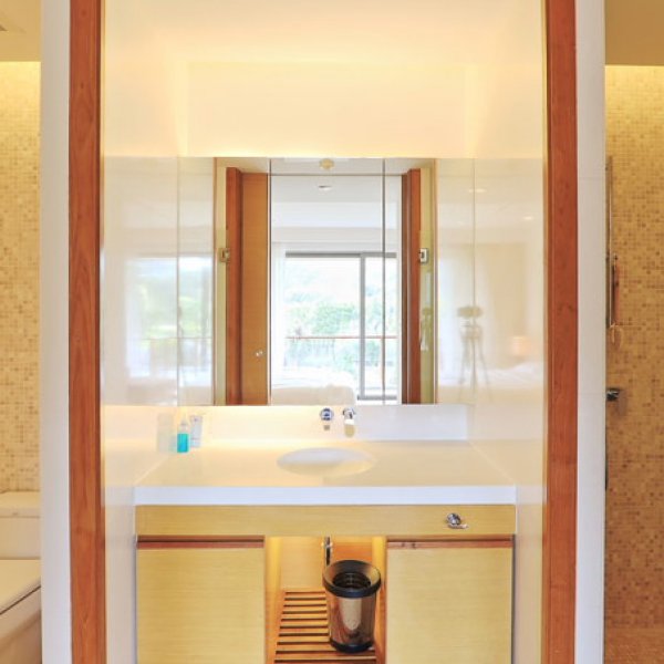 Property image - gallery 14