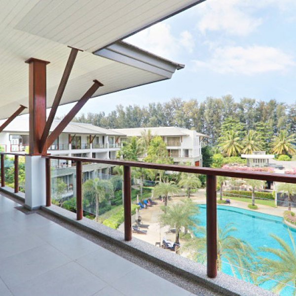 Property image - gallery 15