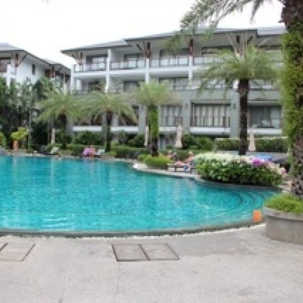 Property image - gallery 14