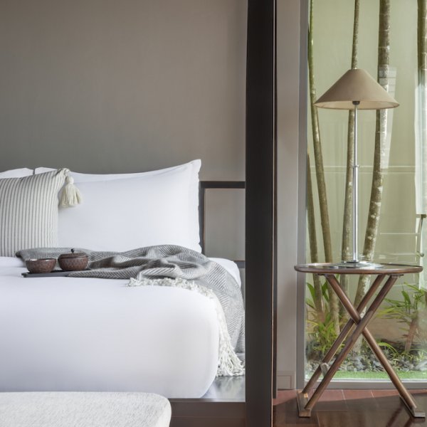 Property image - gallery 8