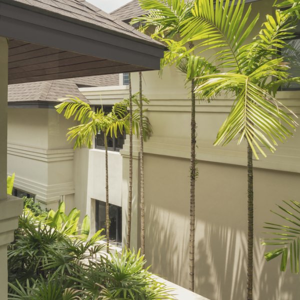 Property image - gallery 14