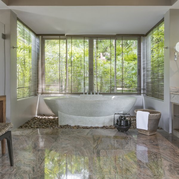 Property image - gallery 11