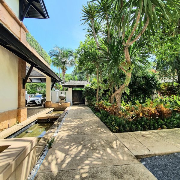 Property image - gallery 43